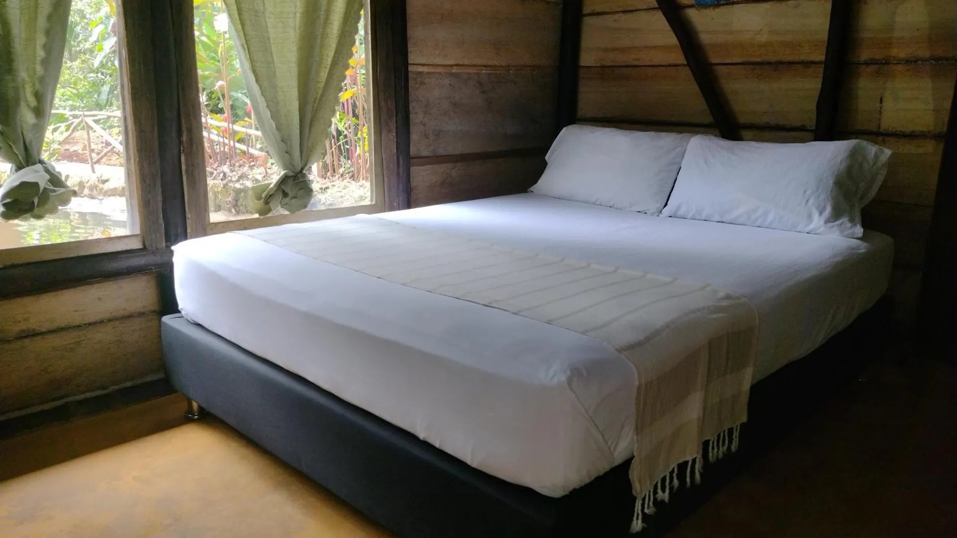 Hotel Rancho súper cheers Pance 0*,  Colombia
