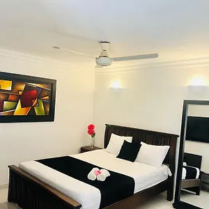 hostal-casa-aldana.cartagena-hotels.org/